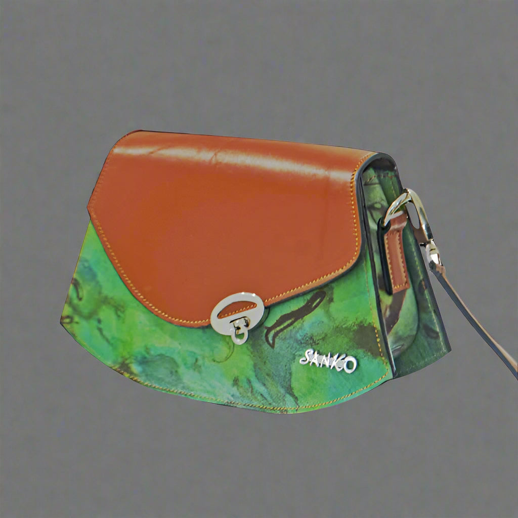 Tano