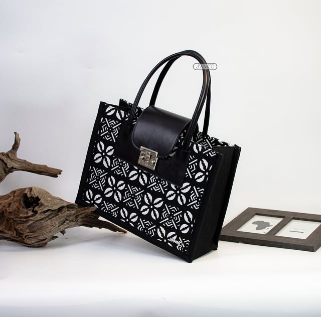 Sankofa